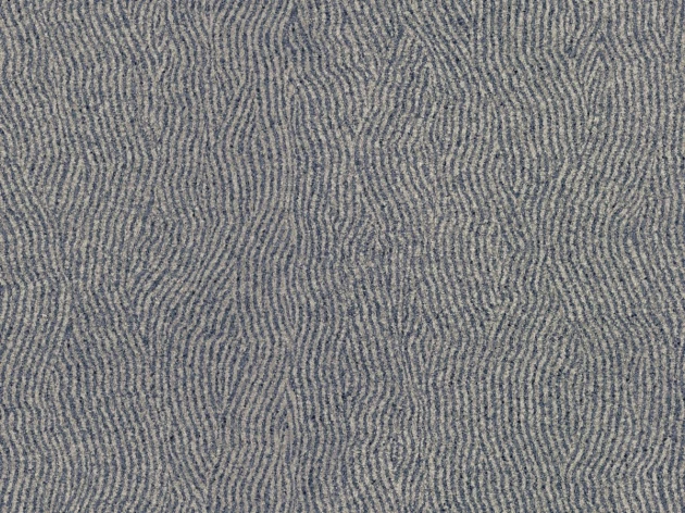 Omexco GRA7026 Graphite - tapeta w organiczny wzór z minerału mika