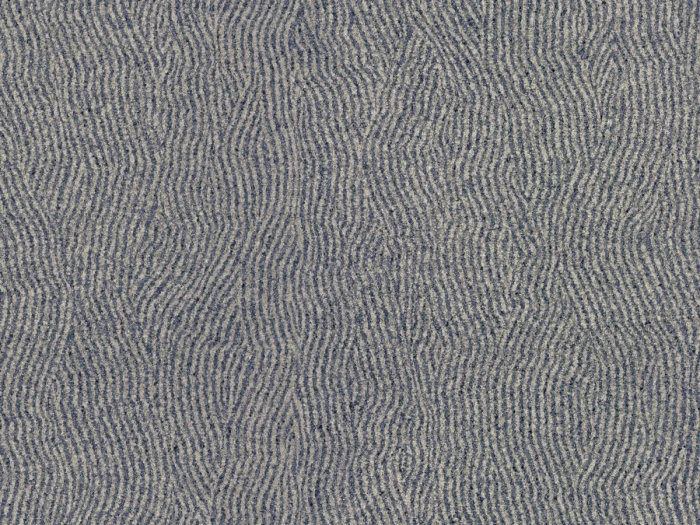a33c6531a860646aedb9bf25ff0d87b0