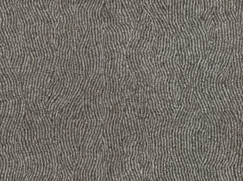 0908204e1235c4525568aea2d831ca90