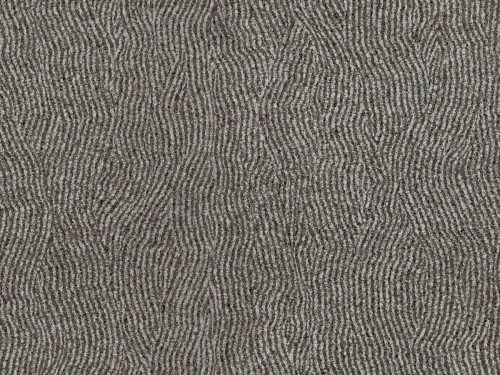 0908204e1235c4525568aea2d831ca90