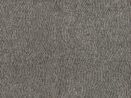 Omexco GRA7014 Graphite - tapeta w organiczny wzór z minerału mika