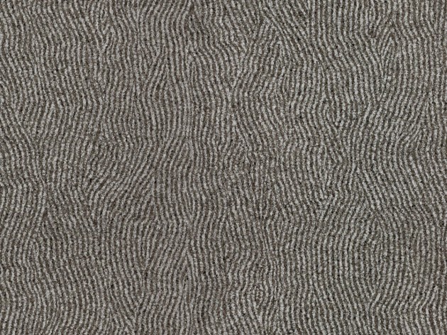 Omexco GRA7014 Graphite - tapeta w organiczny wzór z minerału mika