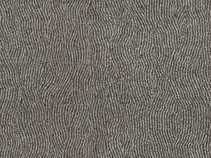 0908204e1235c4525568aea2d831ca90