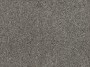 0908204e1235c4525568aea2d831ca90