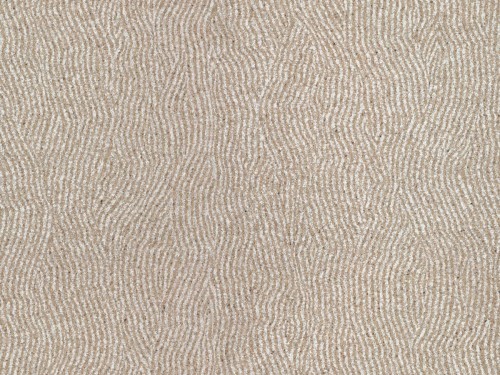 5cc9d7c32170fd3b690e0b8d28065079