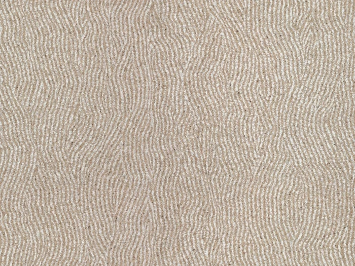 5cc9d7c32170fd3b690e0b8d28065079