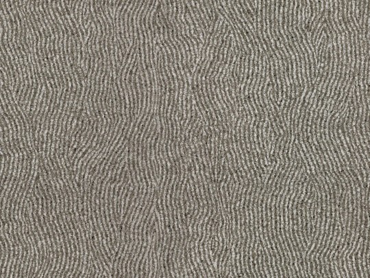 Omexco GRA7025 Graphite - tapeta w organiczny wzór z minerału mika