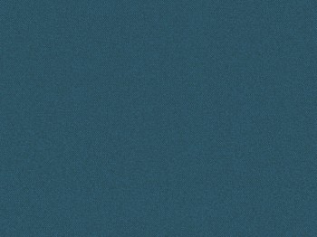 712d574567e1e587e9c0e9d4ee4b9757