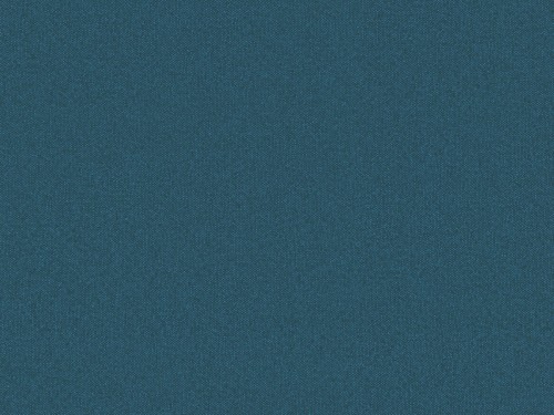 712d574567e1e587e9c0e9d4ee4b9757