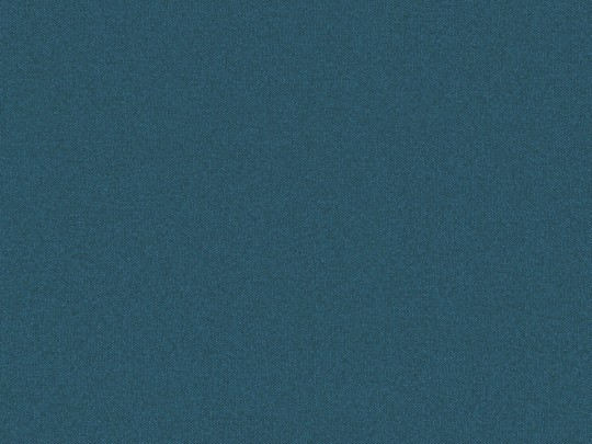 Omexco HPE203 High Performance Essence - tapeta imitująca bouclé