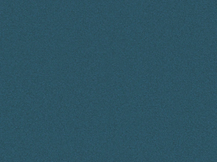 712d574567e1e587e9c0e9d4ee4b9757