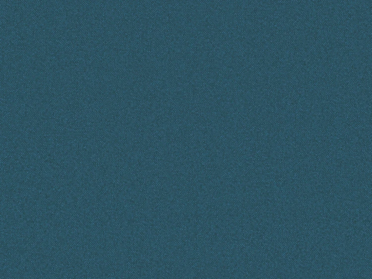 712d574567e1e587e9c0e9d4ee4b9757