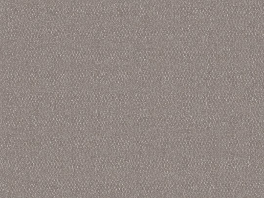 Omexco HPE204 High Performance Essence - tapeta imitująca bouclé