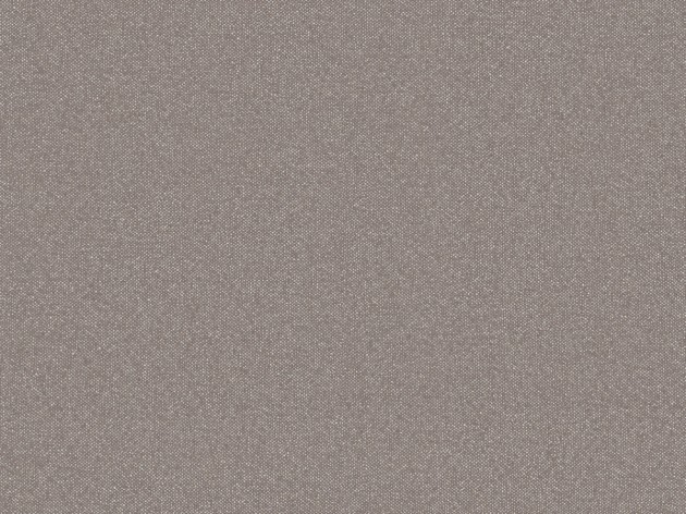 Omexco HPE204 High Performance Essence - tapeta imitująca bouclé