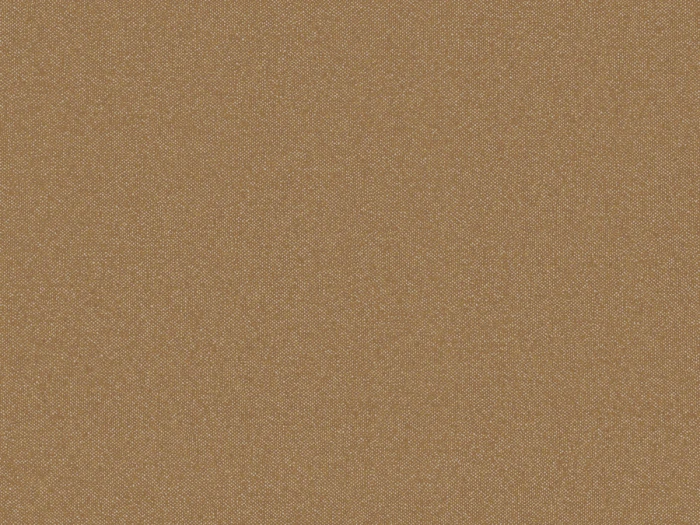 674d247f25c6648cd5418e9e5241c102