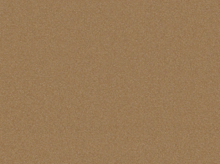 674d247f25c6648cd5418e9e5241c102