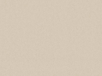 218f53eaee14b52ca94fcc17929b61e6