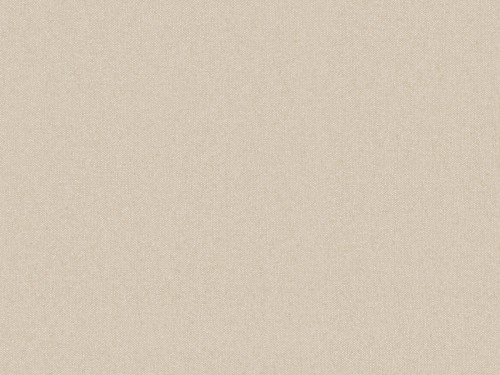 218f53eaee14b52ca94fcc17929b61e6