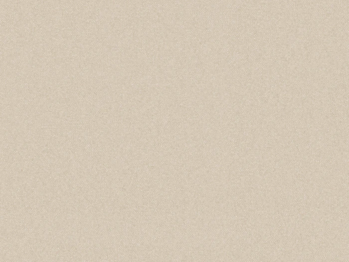 218f53eaee14b52ca94fcc17929b61e6