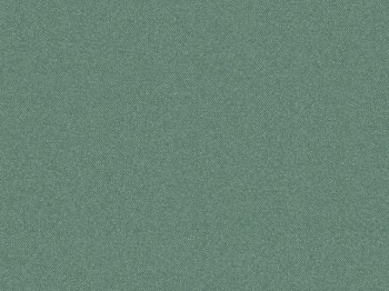 f4d5e45989ed071b696065318a7a2acf