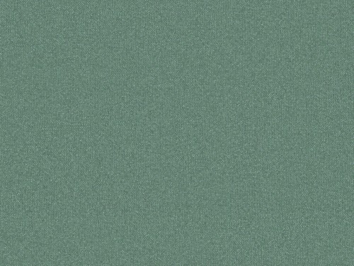 f4d5e45989ed071b696065318a7a2acf