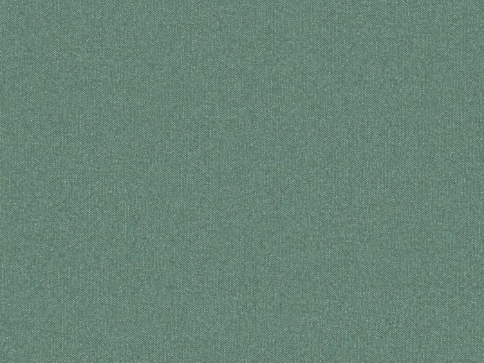 f4d5e45989ed071b696065318a7a2acf