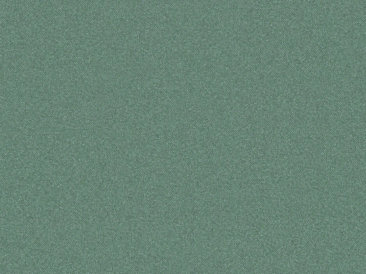 f4d5e45989ed071b696065318a7a2acf