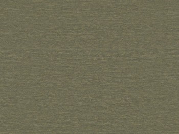 6086d164838f518d66bd731d501b4c16