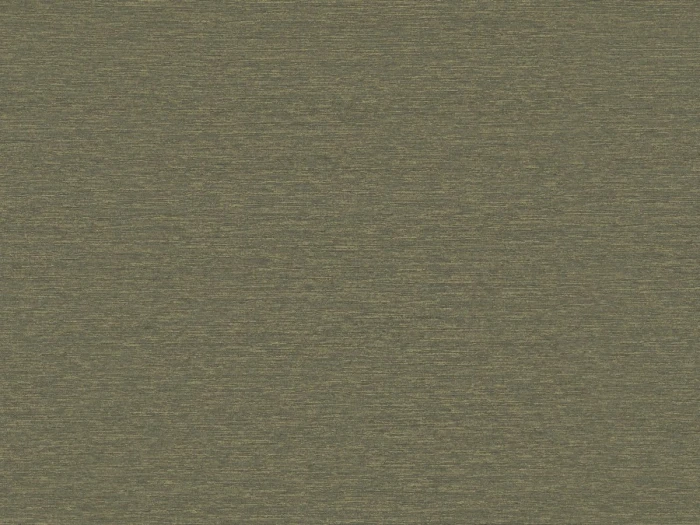 6086d164838f518d66bd731d501b4c16