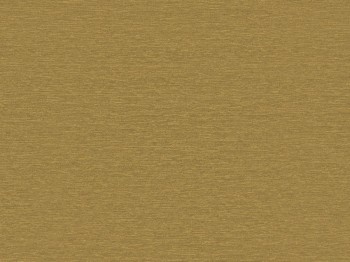 f9eeeec7ae354f3b7bf611fcf57e7ebf