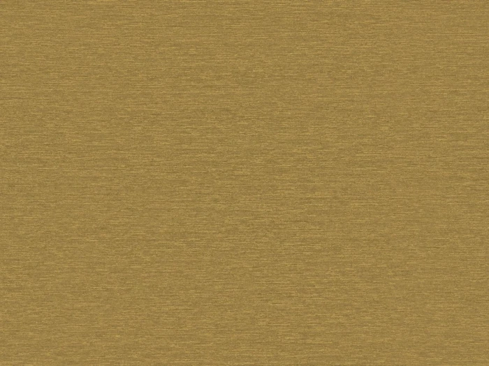 f9eeeec7ae354f3b7bf611fcf57e7ebf