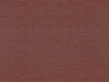 e17157c26feb2ea686f4d1c64c315ee4