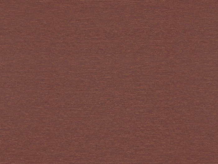 e17157c26feb2ea686f4d1c64c315ee4