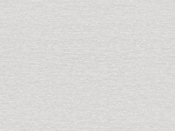 66b597c61216cbb1dd14937a57b8a165