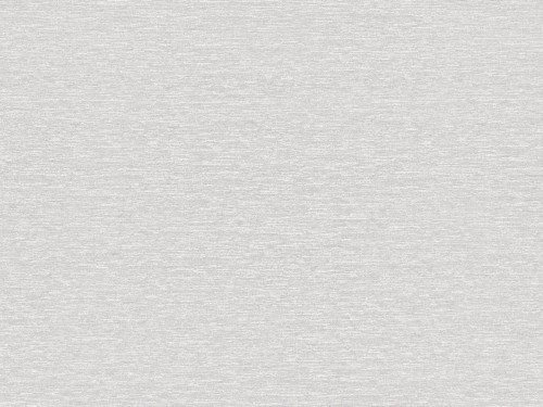 66b597c61216cbb1dd14937a57b8a165