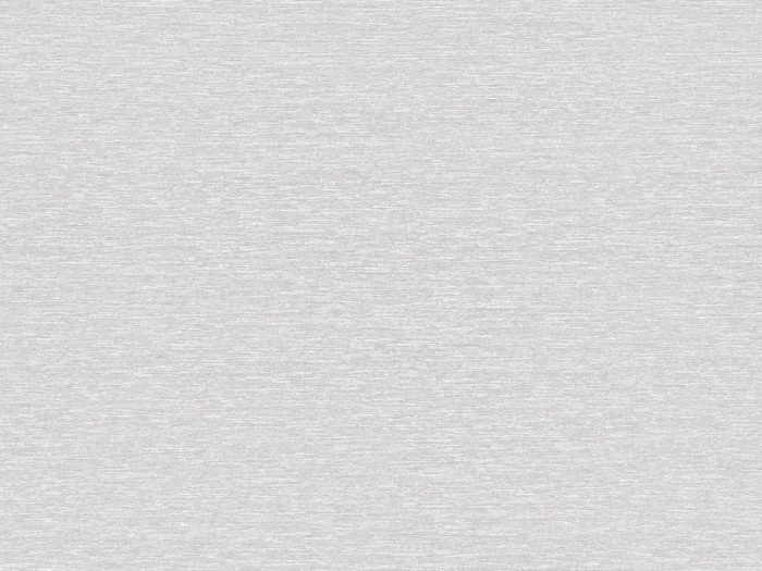 66b597c61216cbb1dd14937a57b8a165