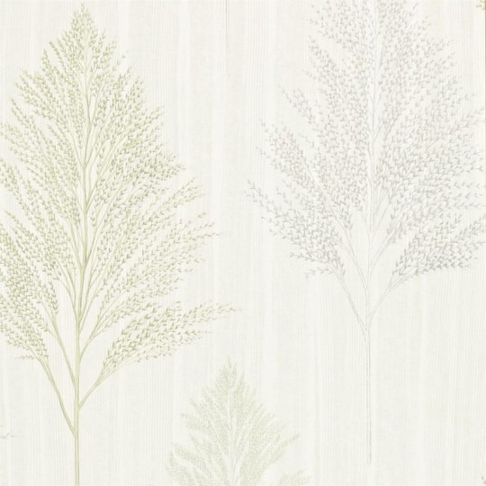 Tapeta Harlequin Poetica 110565 Angelica