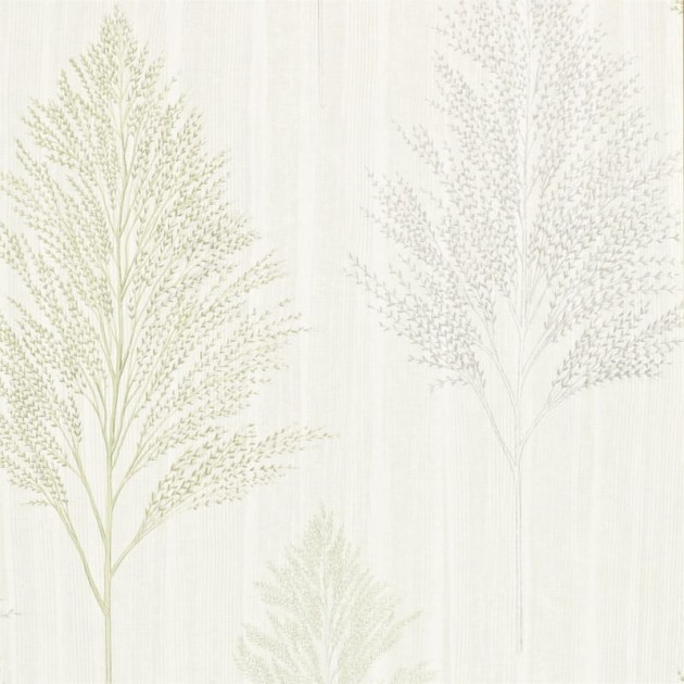 Tapeta Harlequin Poetica 110565 Angelica