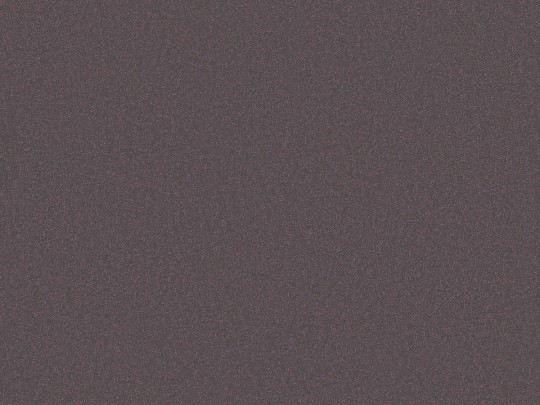 Omexco HPE501 High Performance Essence - tapeta imitująca aksamit