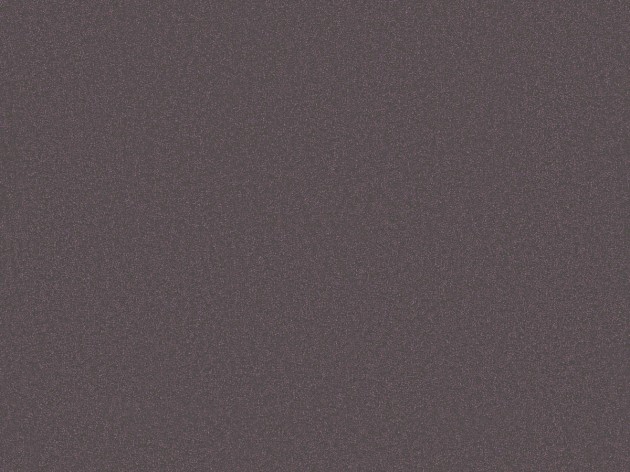 Omexco HPE501 High Performance Essence - tapeta imitująca aksamit