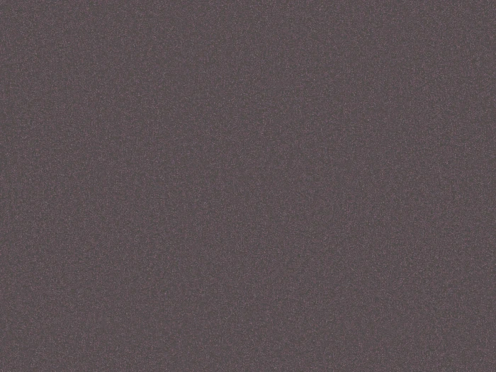 129e9c0dea7c4a5b7de5bd05382fa0f4