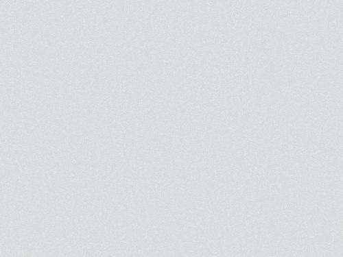 4036581f3dd9686ef1a14d69d2b6ac4b
