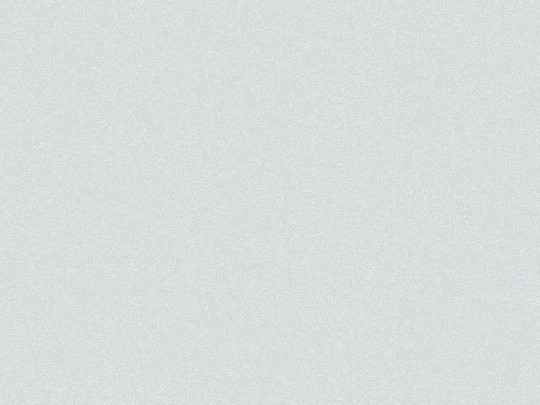 Omexco HPE503 High Performance Essence - tapeta imitująca aksamit