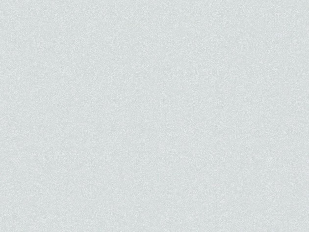 Omexco HPE503 High Performance Essence - tapeta imitująca aksamit