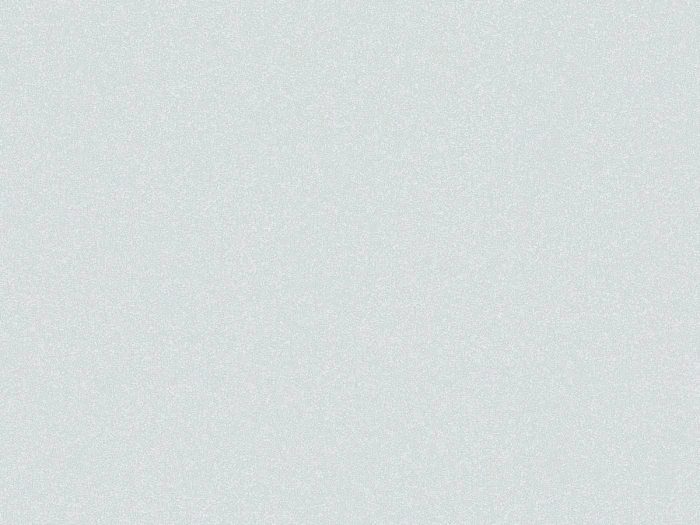 4036581f3dd9686ef1a14d69d2b6ac4b