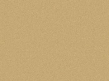 cd130ba53b13d46841ac57dfe8c8e743