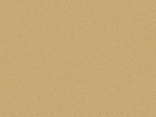 cd130ba53b13d46841ac57dfe8c8e743