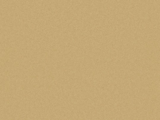 Omexco HPE504 High Performance Essence - tapeta imitująca aksamit