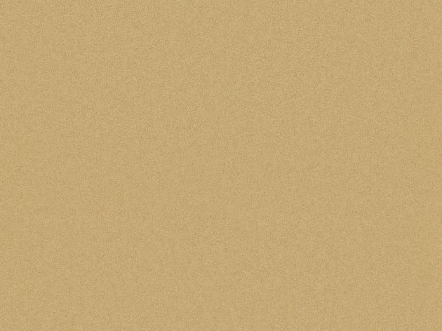 Omexco HPE504 High Performance Essence - tapeta imitująca aksamit