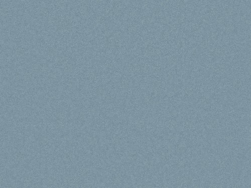c4370fb238a69b4ef1f46dca16f77315